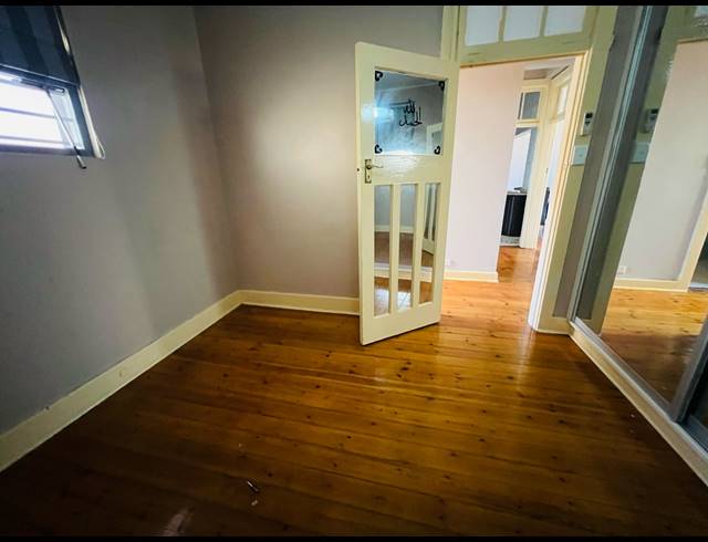 2 BEDROOM APARTMENT TO LET IN DURBAN CENTRAL